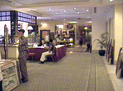 281-115