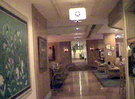 283-118
