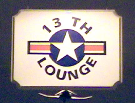 284-119