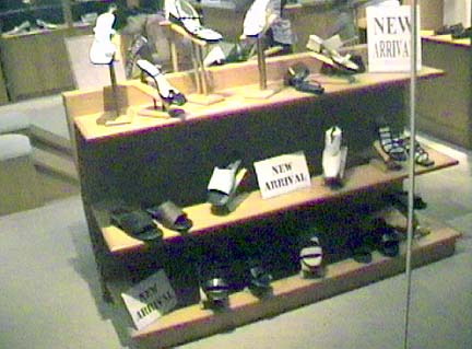 290-130