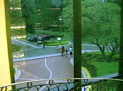 306-147