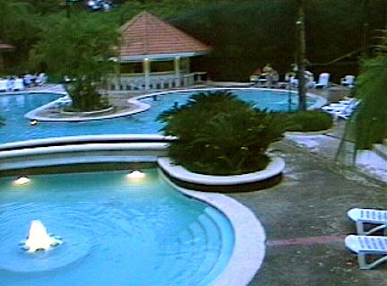 310-152