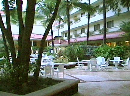 312-156