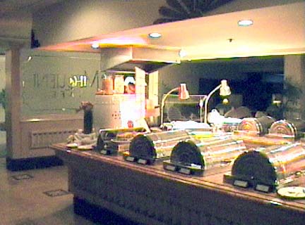 316-162