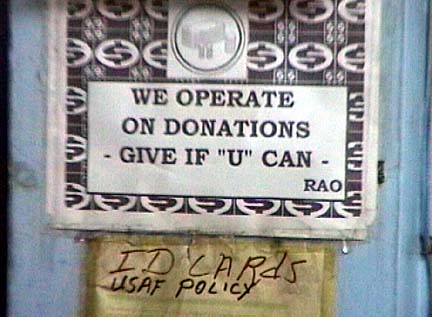 337-192