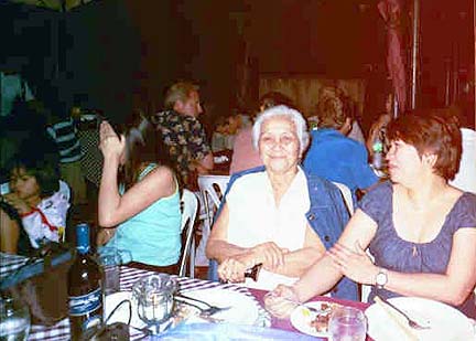 182 - Mrs. Tayag