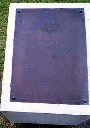 163-vjcemetery