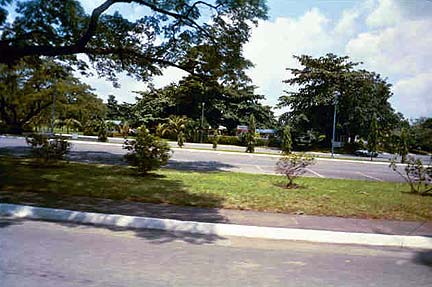 83-vj15