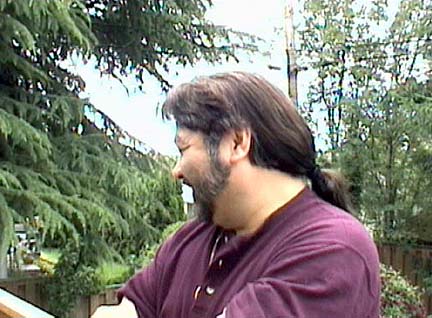 62