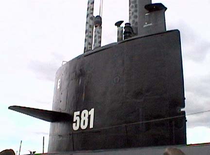 117