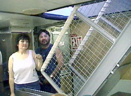 154