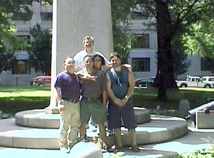 199
