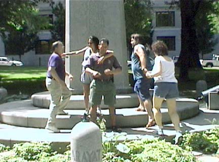 200