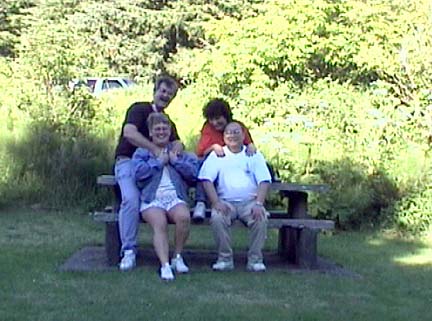273