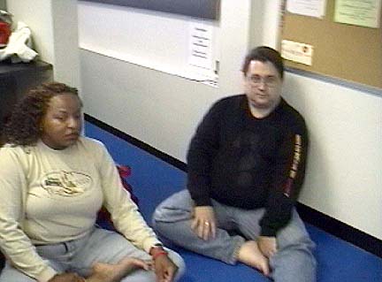 107-4a