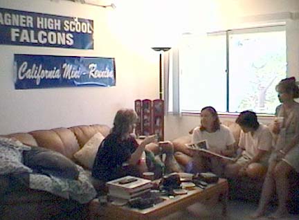 348-61