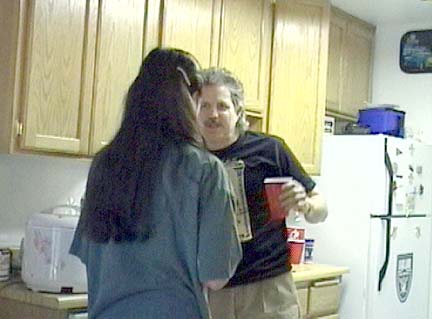 351-76