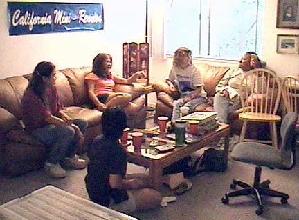 185-109