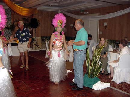 181-9