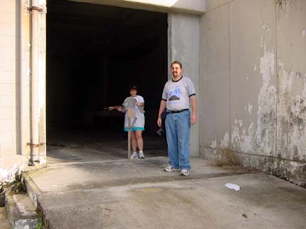 82-72