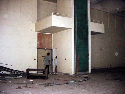 86-76