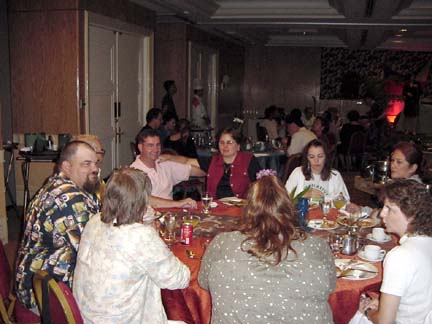 252-82