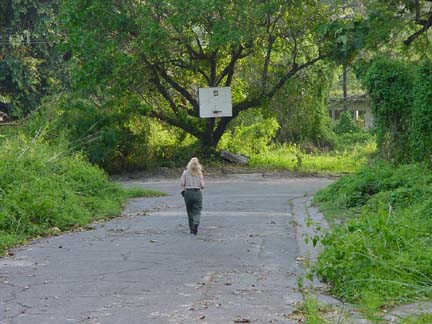 103-93