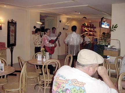 109-99