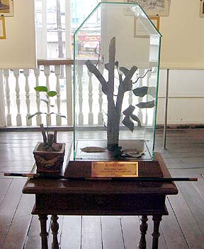 144-136