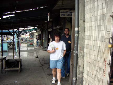 163-155
