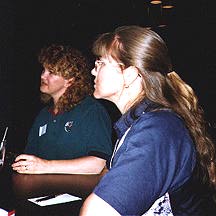 wf9