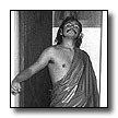 Ernie Segovia '76