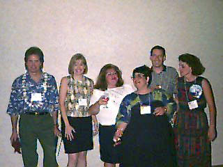 group