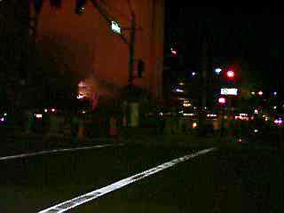 Street