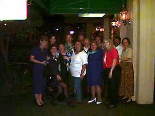 Group