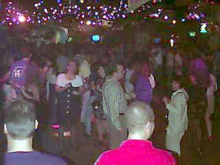 Dance