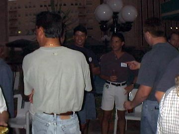 Group