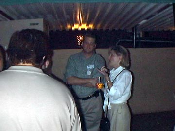 Group