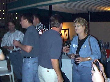 Group