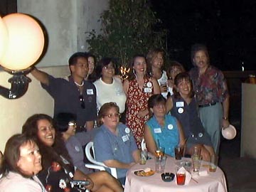 group