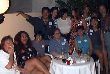 group