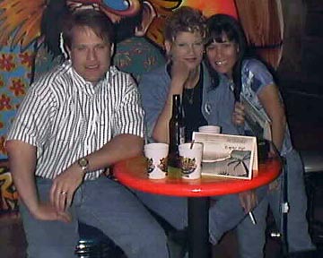 group