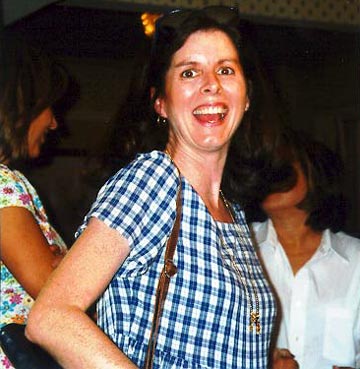 Gaye