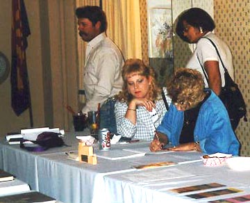 Group