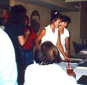 Group