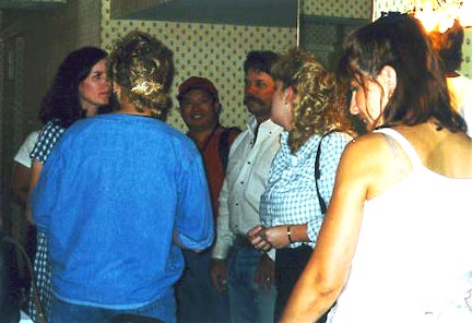 Group