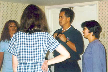 Group