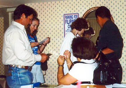 Group