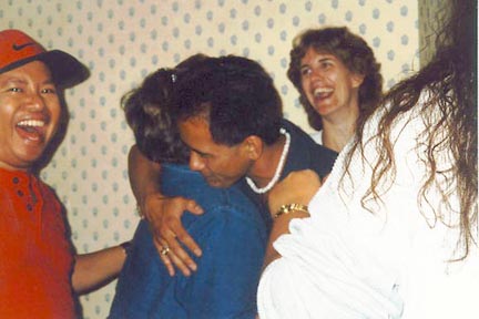 Group