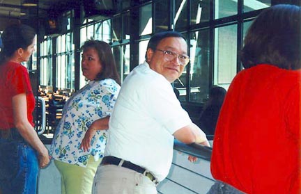 Group